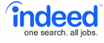 logo Indeed