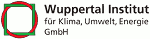Wuppertal Institute for Climate, Environment and Energy