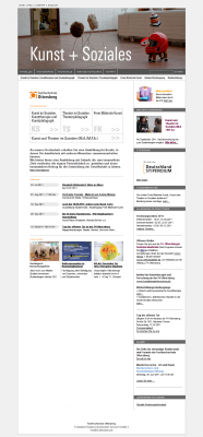 website - preview