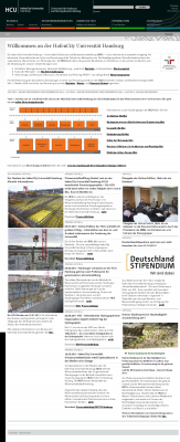 website - preview