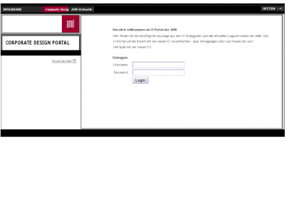 website - preview
