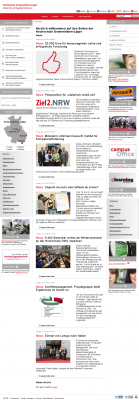 website - preview