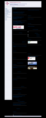 website - preview