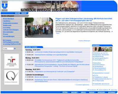 website - preview