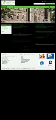 website - preview