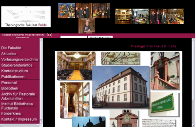 website - preview