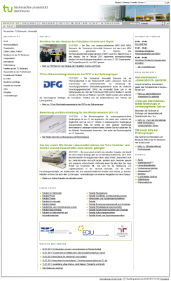website - preview