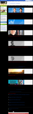 website - preview