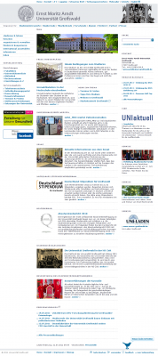 website - preview