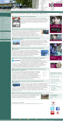 website - preview