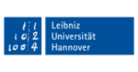 wissenschaftliche-mitarbeiterin-oder-wissenschaftlicher-mitarbeiter-m