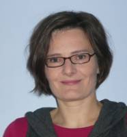 Der Vertrag und das Selbstverst�ndnis des modernen Menschen