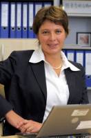 DFG f�rdert zwei neue Graduiertenkollegs an der Universit�t G�ttingen