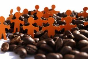 Fair Play eine Frage des Selbstbilds?