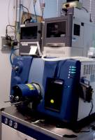 Massenspektrometrie-Verfahren vereinfacht Proteom-Forschung