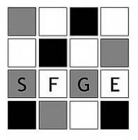 Studie beschreibt Schüler mit geistiger Behinderung