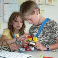 TUM macht Schüler zu Wissenschaftlern