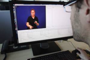 Videoaufzeichnungen schnell auswerten