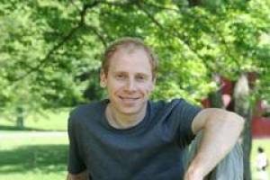 Wie Ber�hrungen und Bewegungen zur Hirnentwicklung beitragen