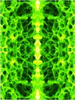 Ein Tausendsassa f�r die Zellz�chtung