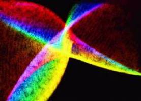 Fingerabdr�cke von Hirnleistungen