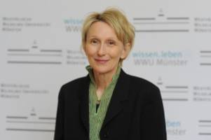 Forscher lösen Rätsel der Schlaganfall-Forschung