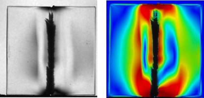 Neue Methoden der schonenden Geb�udesanierung