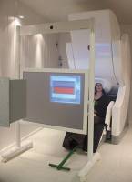 H�rschwierigkeiten belasten Kurzzeitged�chtnis