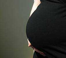 Was Kinder zappelig macht