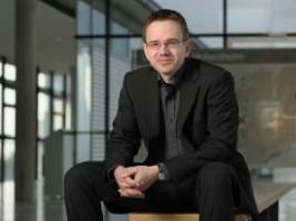 Computerspielsucht ist kaum verbreitet in Deutschland