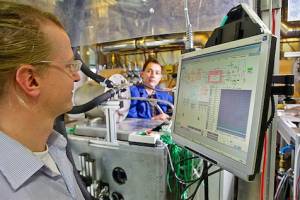 OWI als An-Institut der RWTH Aachen best�tigt