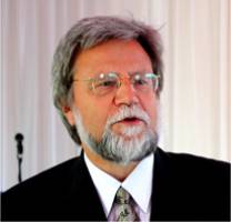 Einmal kriminell, immer kriminell?