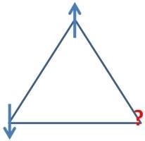 Quantenkritikalit�t einer Spinfl�ssigkeit