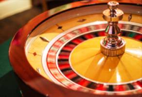 Studie der Universit�t Hamburg zeigt: Spielersperren helfen gegen Spielsucht