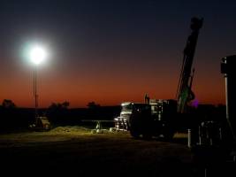 � Eukaryoten: Eine neue Zeittafel der Evolution