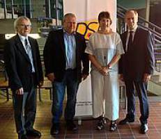 Herausforderungen f�r Schie�sport-Vereine