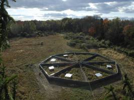 Innere Uhr macht fit