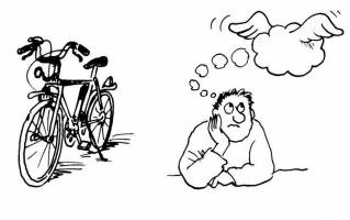 Lernen mit allen Sinnen