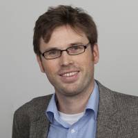 Neue Gl�cksformel f�r das Arbeitsleben