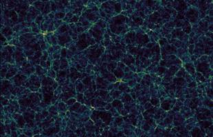 Lehren aus der Leere