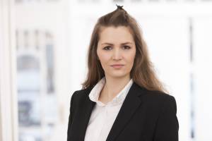 Psychopathie muss nicht von Nachteil sein