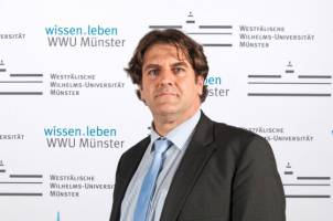 Strategien für die Digitalisierung der Energiewirtschaft