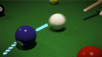 Wie das Gehirn ursächliche Zusammenhänge erkennt