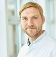 Blutkrebs: Krankheitsverl�ufe besser vorhersagbar