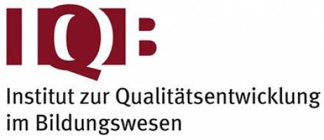 Erster IQB-Bildungstrend in der Primarstufe ver�ffentlicht