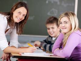 Forschungsergebnisse f�r den Schulalltag