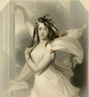 Pers�nliche Prognosen unerw�nscht