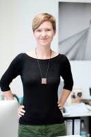 Susanne Schreiber forscht zu Nervensystem und Temperatur