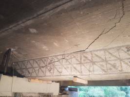 �ltere Br�cken: Da geht noch mehr