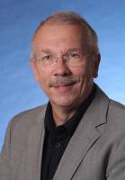 Internationale Anerkennung f�r G�ttinger Studien zu Tier- und Pflanzenzucht